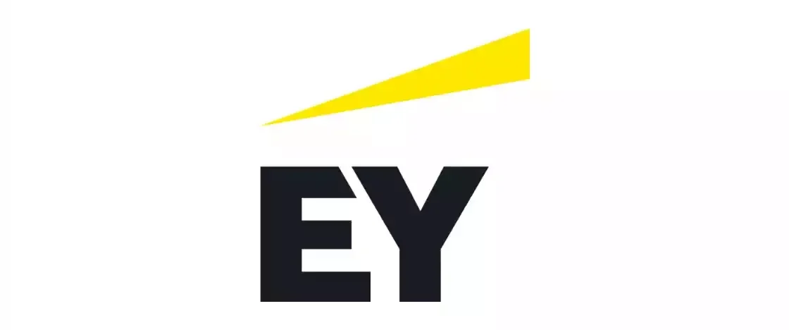 EY Summer Internship 2025