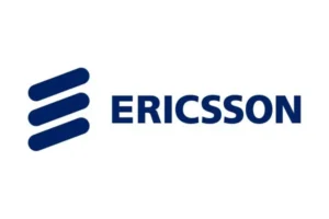 Ericsson Hybrid Job Opportunities For Freshers 