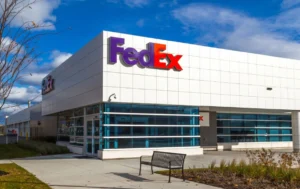 FedEx Data Analyst Intern Job| A Great Opportunity for Freshers 