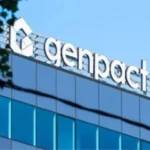 Genpact