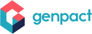 Genpact Walk-In Opportunity Job for Freshers| New Vacancy 