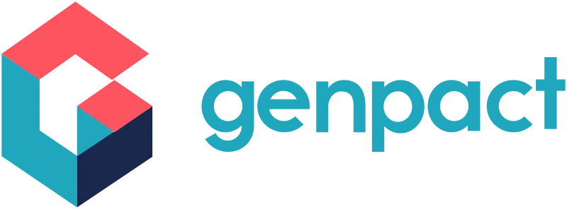 Genpact Job Vacancy for Graduates in Ahmedabad