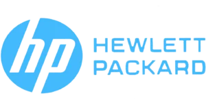 HP Career Opportunities Job for Graduates| Apply Now