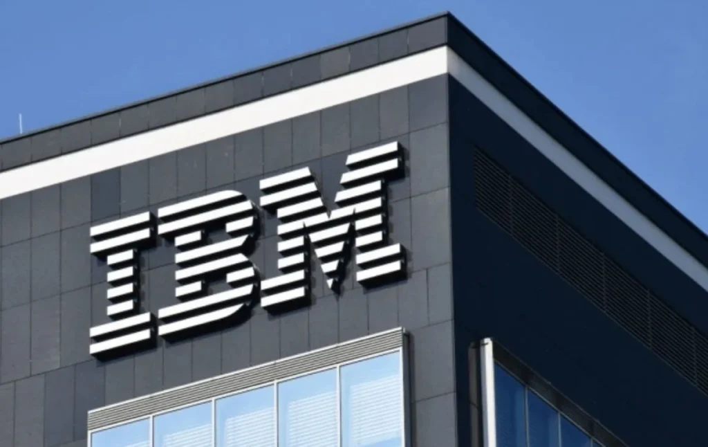 IBM Hiring Data Management Job| Apply Right Now