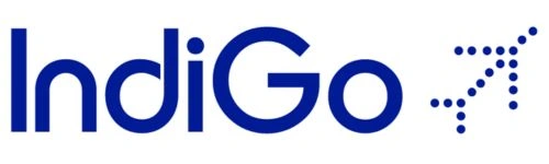 IndiGo Freshers Jobs