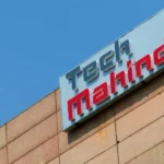 Tech Mahindra Hiring Customer Support Job| Apply Right Now
