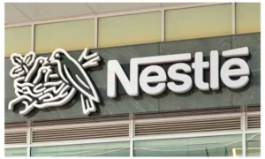Nestle Career Opportunities In Gurugram| Best Opportunity 
