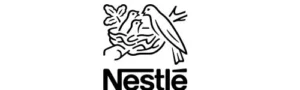 Exciting Opportunity for Freshers at Nestlé in Gurugram