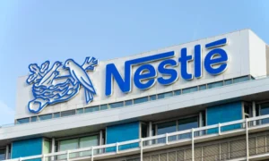 Exciting Opportunity for Freshers at Nestlé in Gurugram