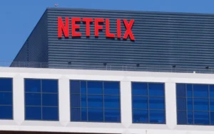 Netflix Careers Opportunities Job In Mumbai 2025