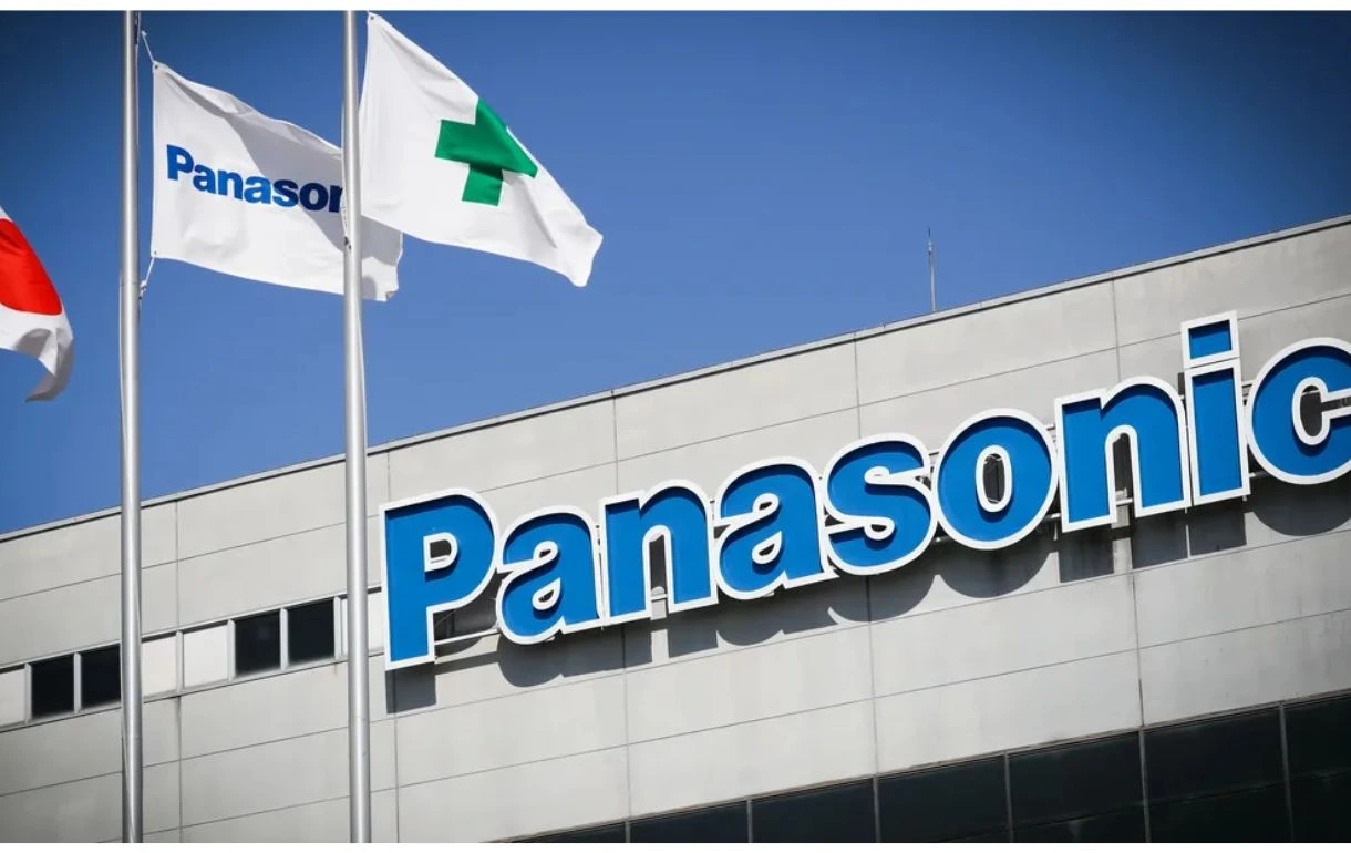 Panasonic Job Recruitment In Pune| Best Opportunity