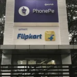 Exciting PhonePe Jobs Opening for Freshers in Bengaluru