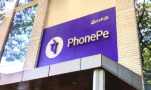 Exciting PhonePe Jobs Opening for Freshers in Bengaluru 