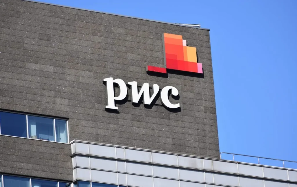 PwC Career Opportunities Job For Graduates