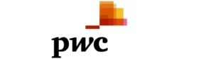 PwC Career Opportunities Job For Graduates