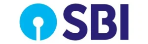 SBI Careers Opportunities Job In Mumbai| Great Opportunity 