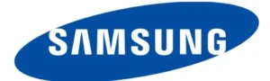 Samsung India Job Career Opportunities In Raipur