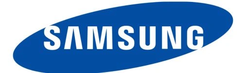 Samsung Hiring Freshers in Noida 2025