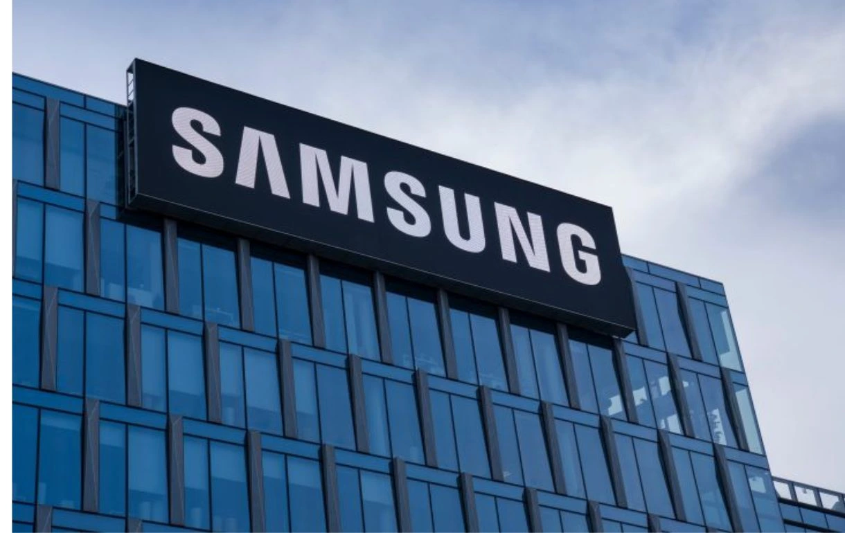 Samsung Jobs in Bangalore