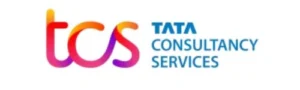 TCS Walk-In Job at Hyderabad| Exciting Opportunities for Graduates 