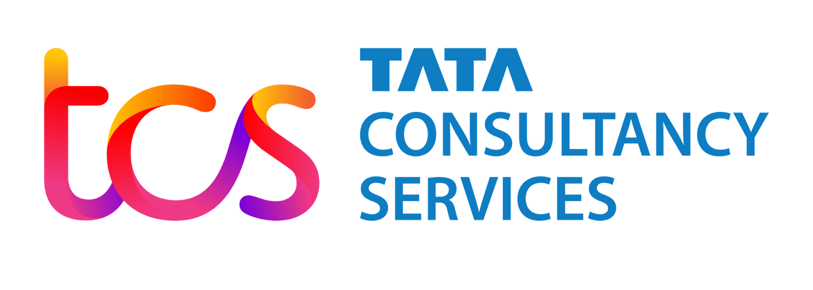 TCS Walk-in Interview Noida in 2025