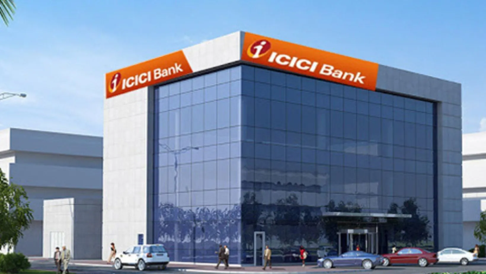 ICICI Bank Job Recruitment for Freshers in India| Great Opportunity