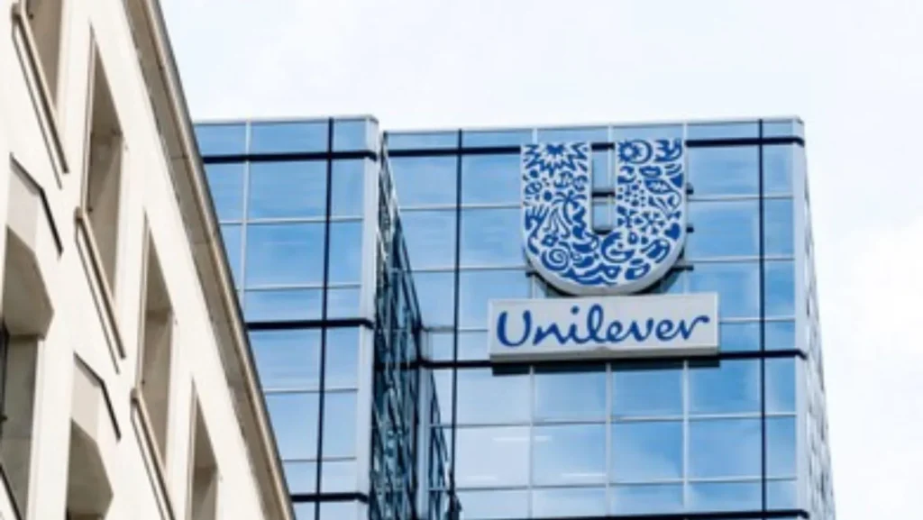 Unilever Job Opportunities for Graduates in Bengaluru