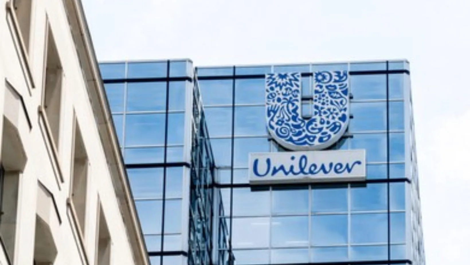 Hindustan Unilever Job Opening for Graduates in Mumbai