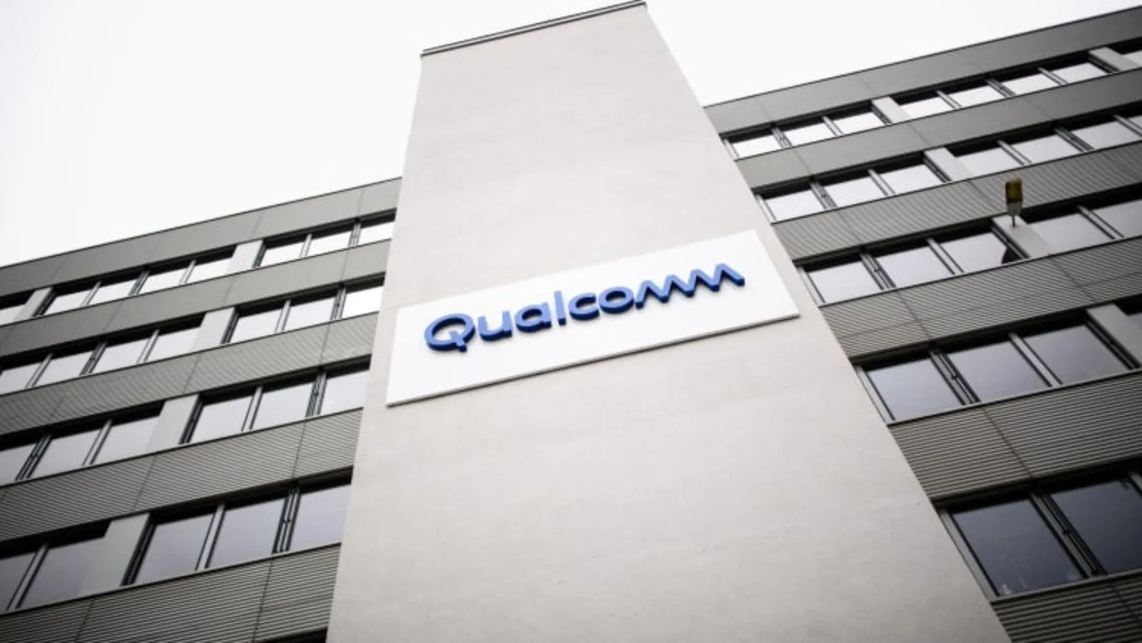 Explore Career Opportunities at Qualcomm In Hyderabad