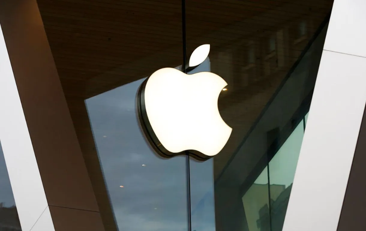 Discover Apple Internship 2025 for Students |Best Opportunity