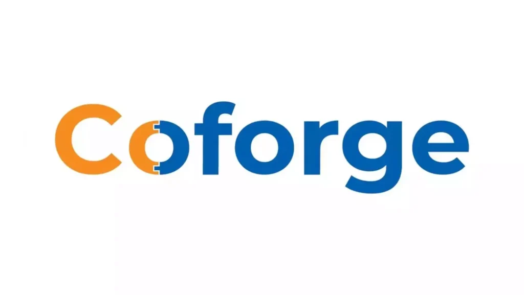 Discover Coforge hiring Graduate for IT roles across