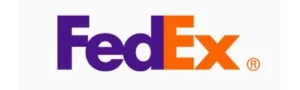 FedEx Data Analyst Intern Job| A Great Opportunity for Freshers 