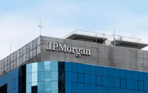 Explore JPMorgan Careers Opportunities for Graduates 