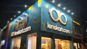 Lenskart Walk-In Job Opportunities for Freshers