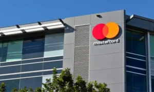 Exploring Mastercard Hybrid Job Opportunities in Gurugram: 