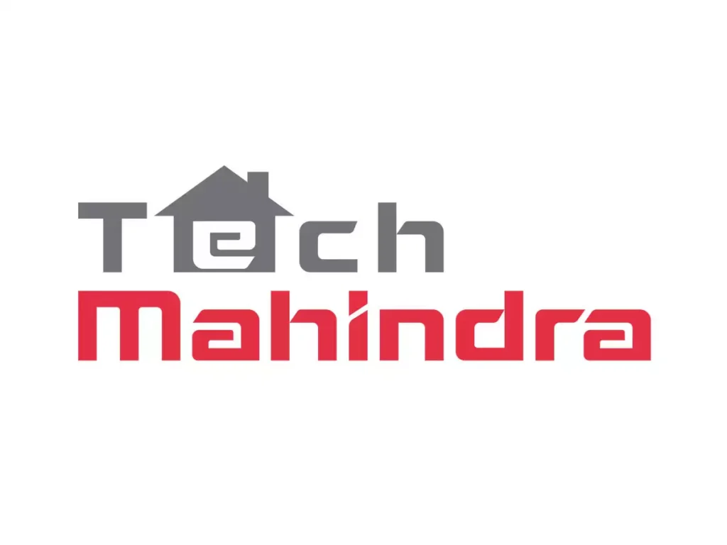Tech Mahindra Tomorrow walk-in Interview in Noida