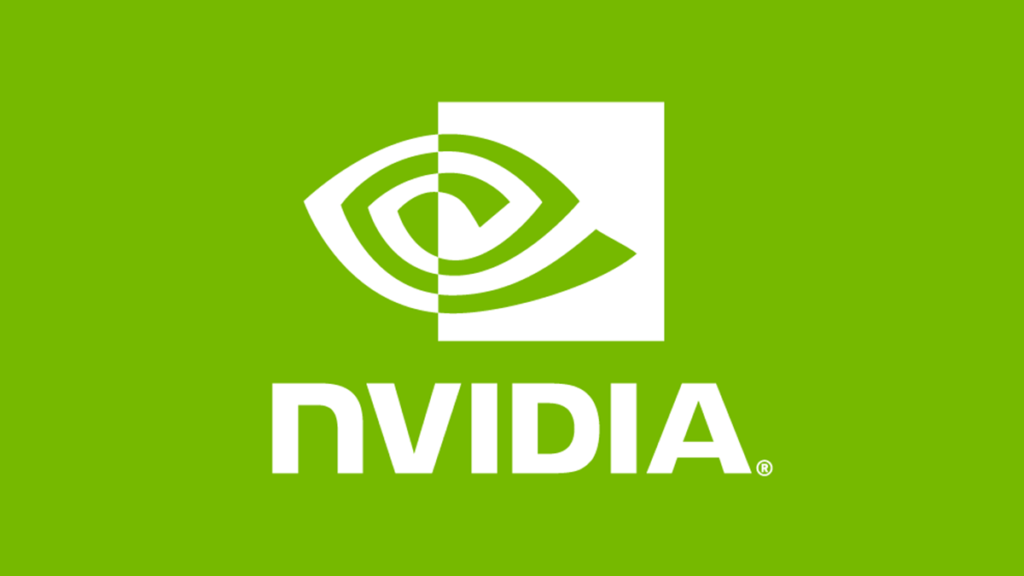 Nvidia Summer Internship Program