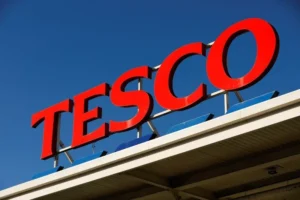 Tesco Hiring Senior Associate process audit Apply Right Now 