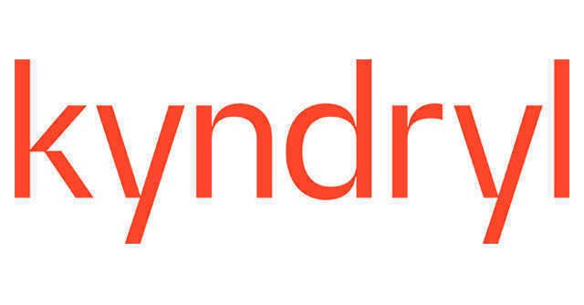 Kyndryl Internship Program For Undergraduates