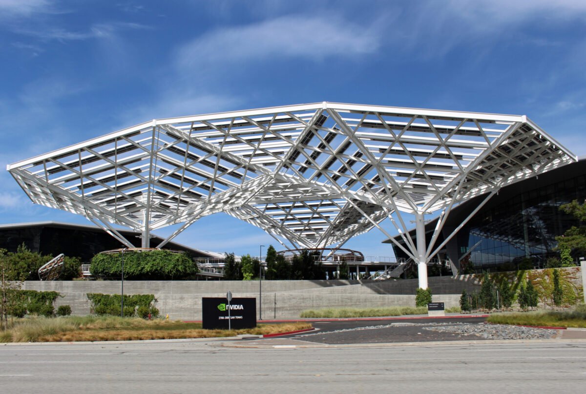 Explore Early Talent Programs at Nvidia : Launch Your Career with Innovation