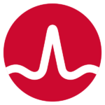 Broadcom Principal SRAM Design Engineer