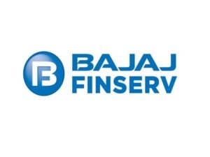 Bajaj Housing Finance Hiring Sales Executive in Bengaluru Apply Right Now 