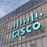 Cisco Hiring Software Engineer Apply Right Now