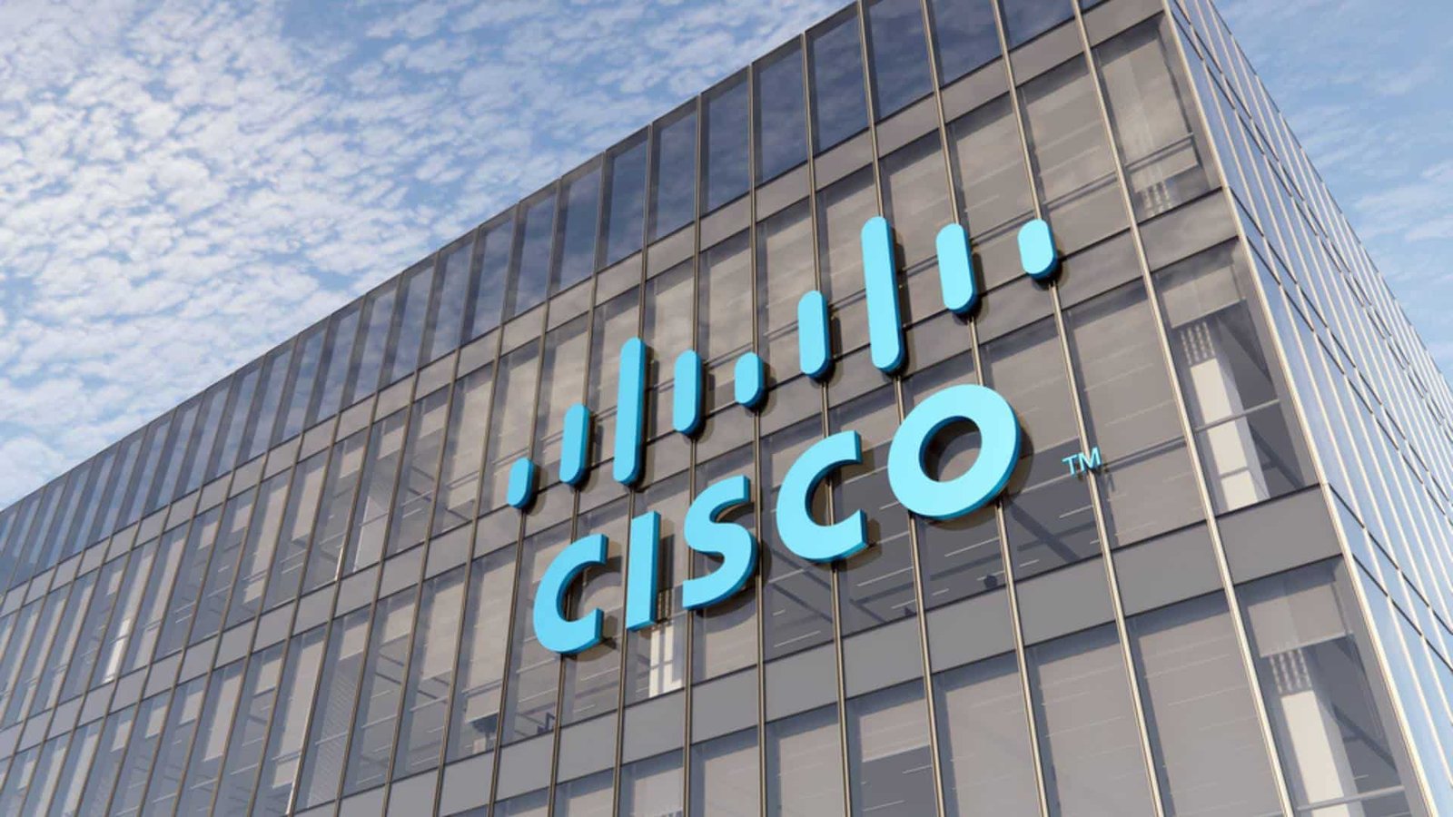 Discover Cisco Hiring Software Engineer 