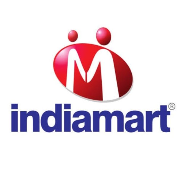 IndiaMart Hiring Online Associates 2025