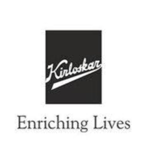Kirloskar Brothers Hiring Sales support 2025