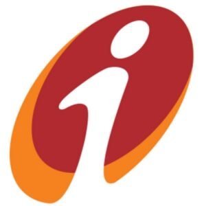 ICICI Bank hiring operations manager 2025