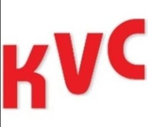 KVC hiring International Customer Care Apply Right Now 