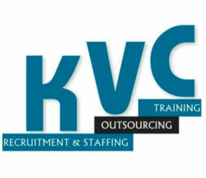 KVC Consultants Ltd hiring Customer Support Apply Right Now