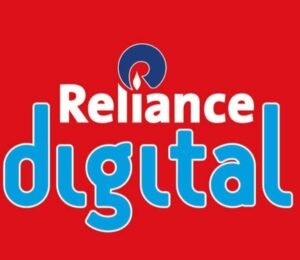 Reliance hiring retail store manager 2025